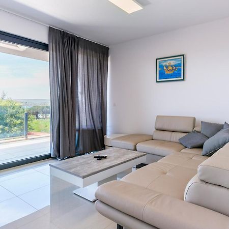 Anabel Appartement Medulin Buitenkant foto