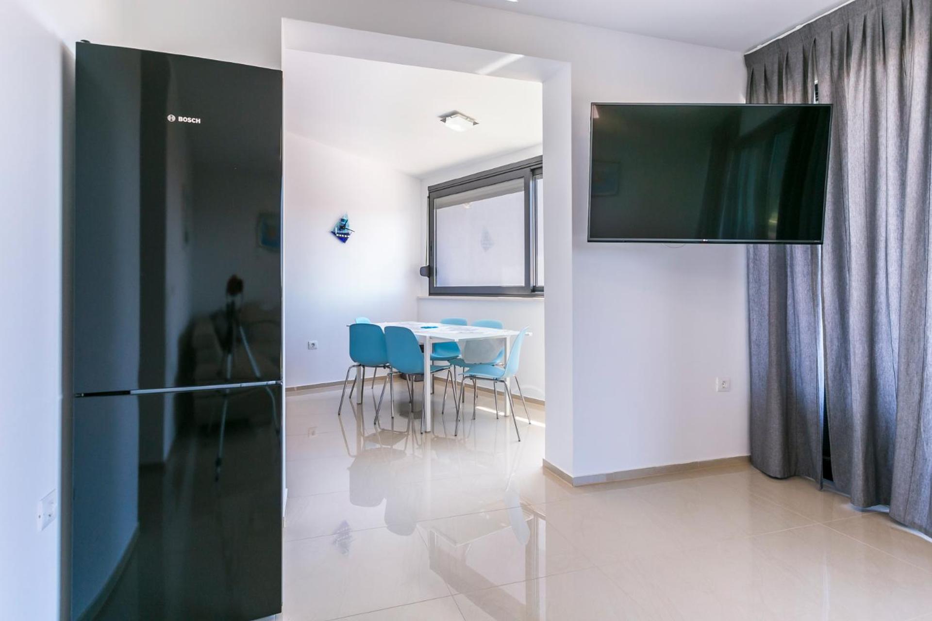 Anabel Appartement Medulin Buitenkant foto